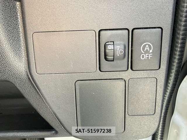 Daihatsu HIJET CARGO 2020-04 6906150-8