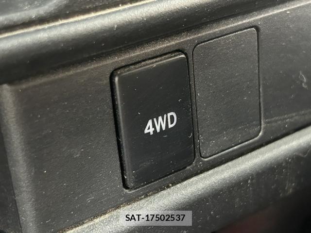 Daihatsu HIJET CARGO 2020-05 6994062-12