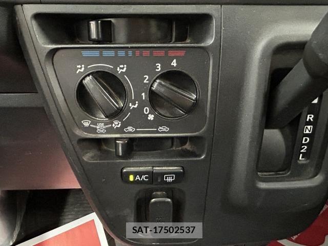 Daihatsu HIJET CARGO 2020-05 6994062-14