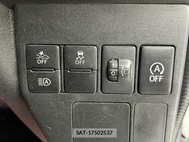 Daihatsu HIJET CARGO 2020-05 6994062-15