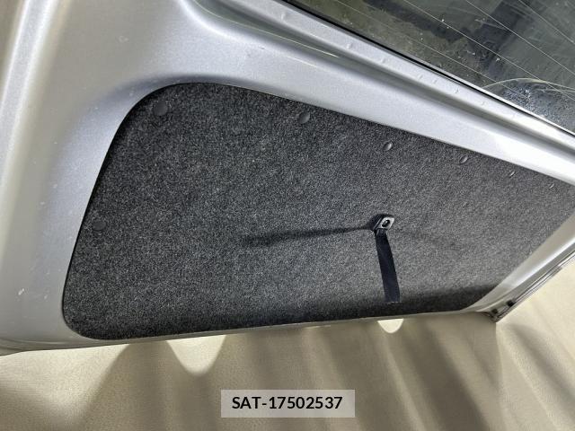 Daihatsu HIJET CARGO 2020-05 6994062-25