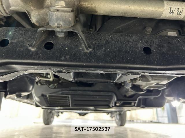 Daihatsu HIJET CARGO 2020-05 6994062-28