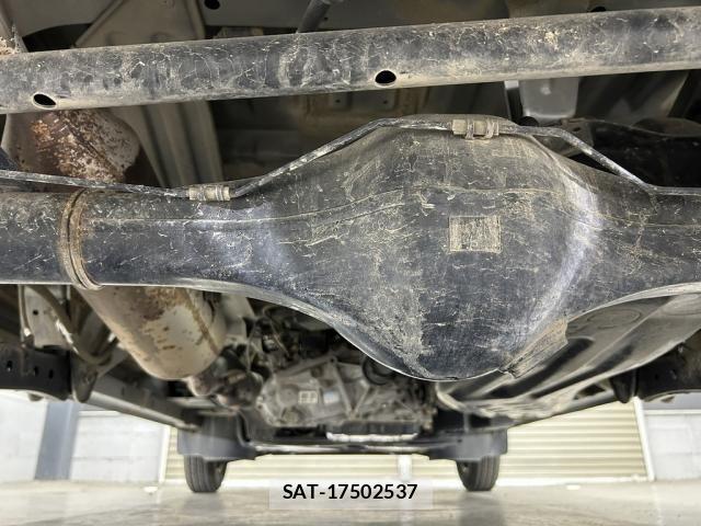 Daihatsu HIJET CARGO 2020-05 6994062-29
