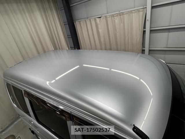 Daihatsu HIJET CARGO 2020-05 6994062-6