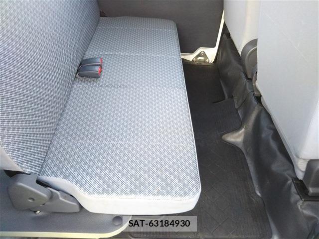Daihatsu HIJET CARGO 2016-07 6994076-15