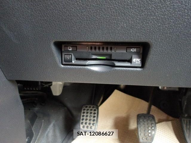 Daihatsu HIJET CARGO 2022-02 6994072-13