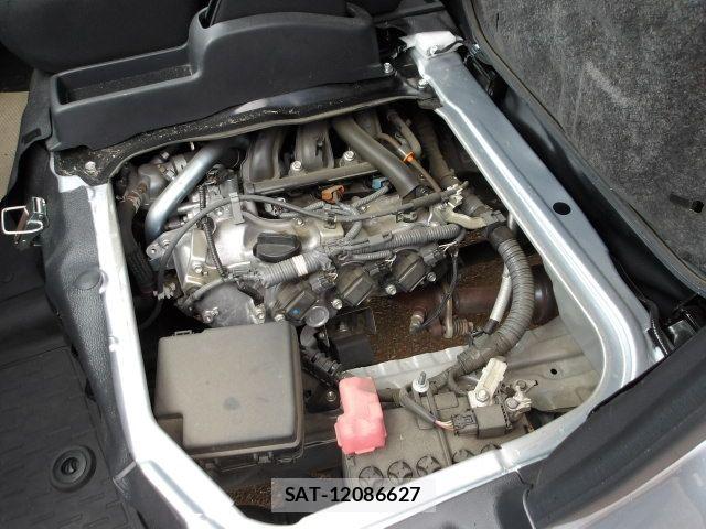 Daihatsu HIJET CARGO 2022-02 6994072-14