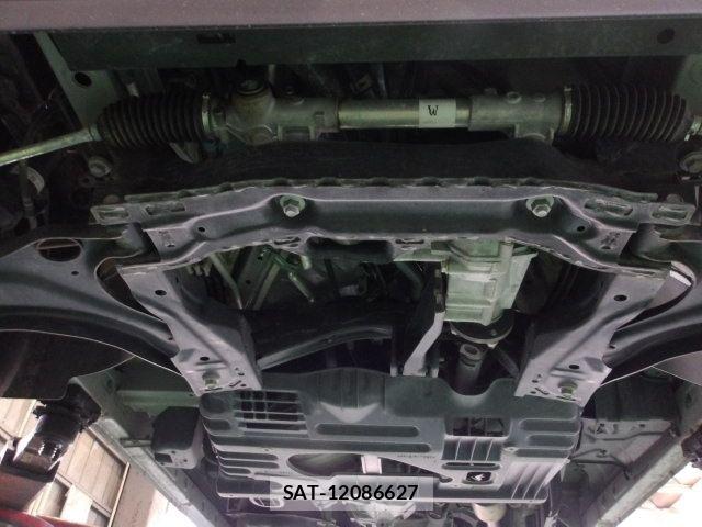 Daihatsu HIJET CARGO 2022-02 6994072-18