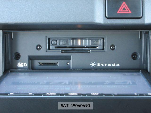 Daihatsu HIJET CARGO 2021-01 7020589-12
