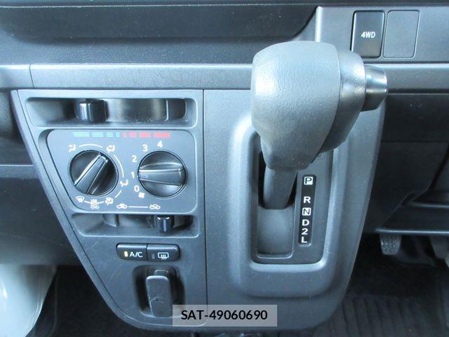 Daihatsu HIJET CARGO 2021-01 7020589-13