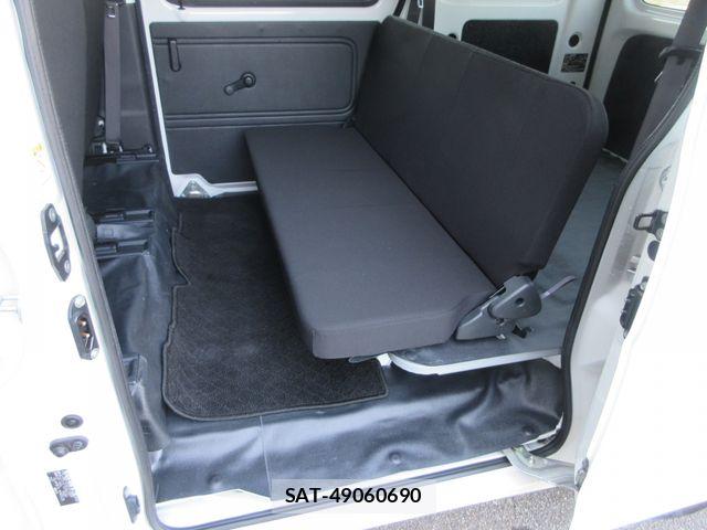 Daihatsu HIJET CARGO 2021-01 7020589-16