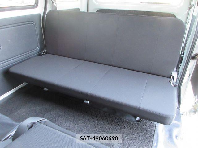 Daihatsu HIJET CARGO 2021-01 7020589-17