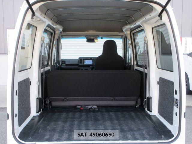 Daihatsu HIJET CARGO 2021-01 7020589-18