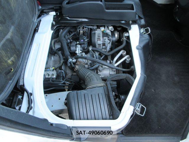 Daihatsu HIJET CARGO 2021-01 7020589-24