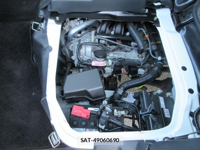 Daihatsu HIJET CARGO 2021-01 7020589-25
