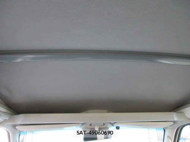 Daihatsu HIJET CARGO 2021-01 7020589-28