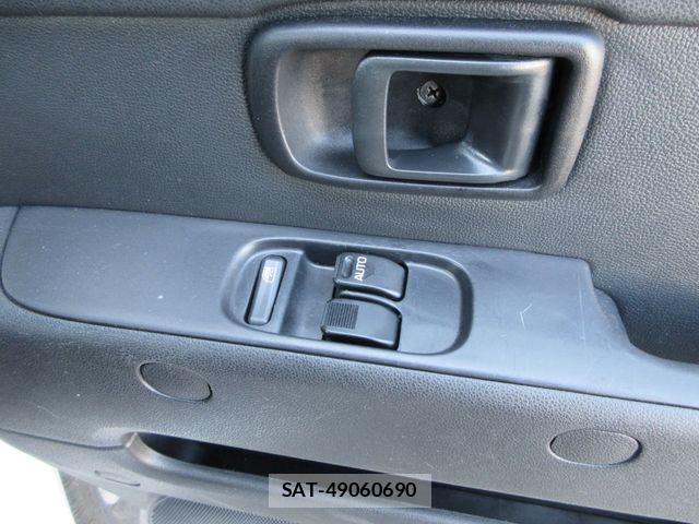 Daihatsu HIJET CARGO 2021-01 7020589-3