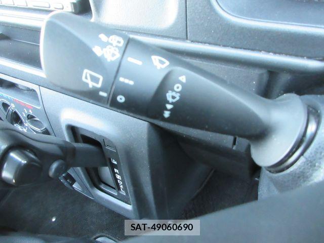 Daihatsu HIJET CARGO 2021-01 7020589-7