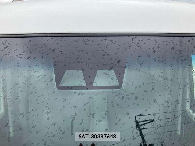 Daihatsu HIJET CARGO 2021-01 7058811-9