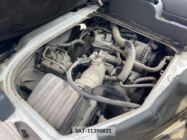 Daihatsu HIJET CARGO 2012-06 7058818-14