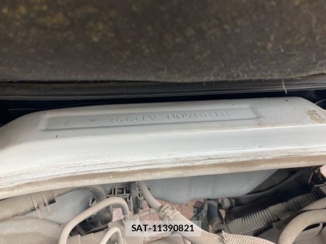 Daihatsu HIJET CARGO 2012-06 7058818-15