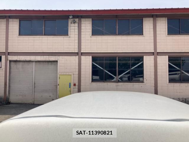 Daihatsu HIJET CARGO 2012-06 7058818-6