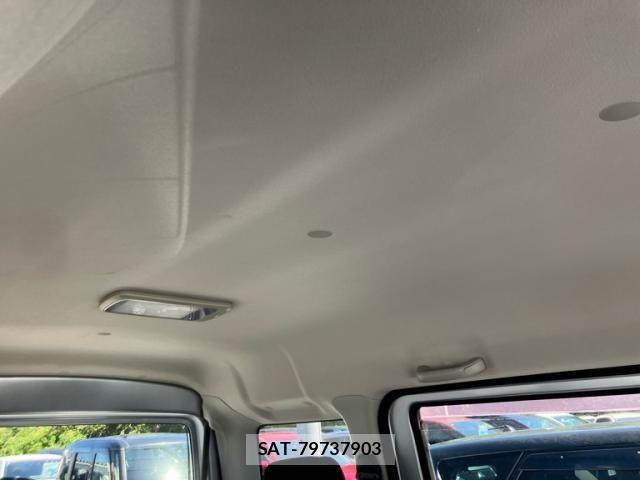 Daihatsu HIJET CARGO 2015-06 7219459-12