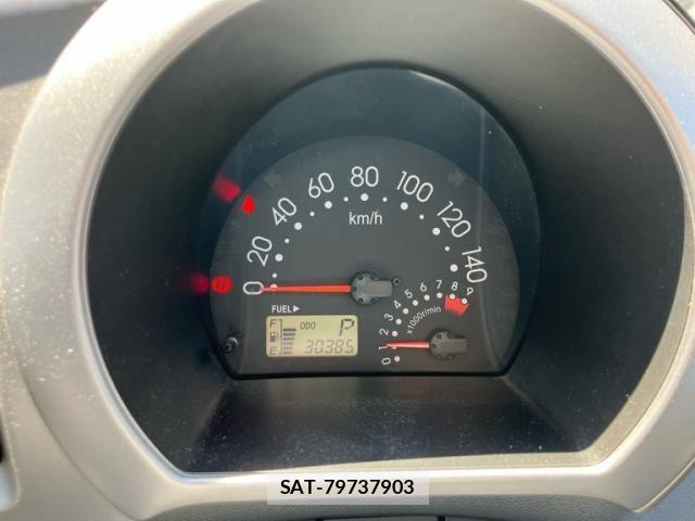 Daihatsu HIJET CARGO 2015-06 7219459-14