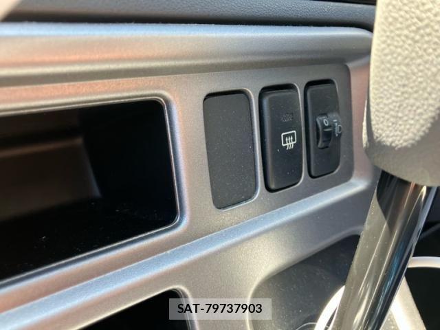 Daihatsu HIJET CARGO 2015-06 7219459-18