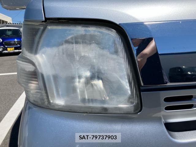 Daihatsu HIJET CARGO 2015-06 7219459-19