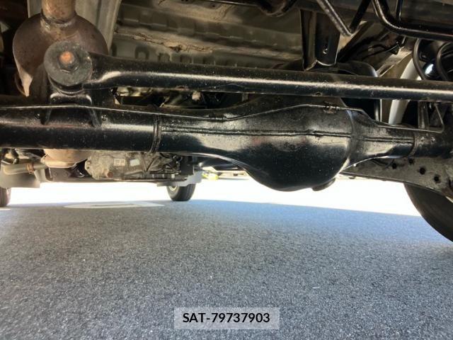 Daihatsu HIJET CARGO 2015-06 7219459-22