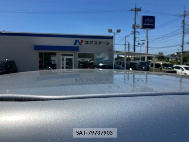 Daihatsu HIJET CARGO 2015-06 7219459-4