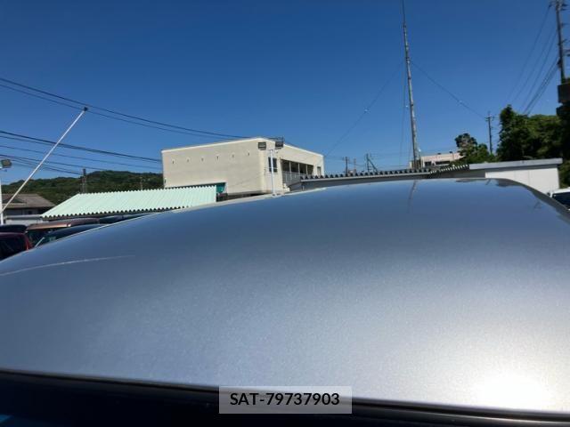 Daihatsu HIJET CARGO 2015-06 7219459-5