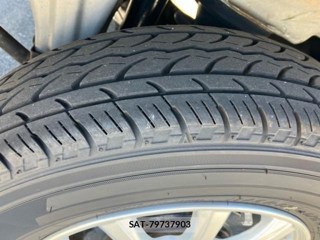 Daihatsu HIJET CARGO 2015-06 7219459-8