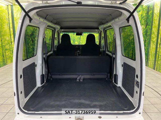 Daihatsu HIJET CARGO 2020-03 7219461-9