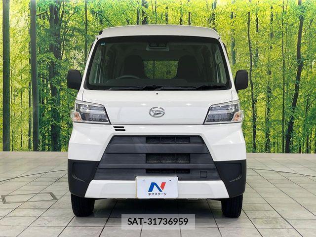 Daihatsu HIJET CARGO 2020-03 7219461-13