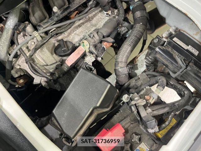 Daihatsu HIJET CARGO 2020-03 7219461-17