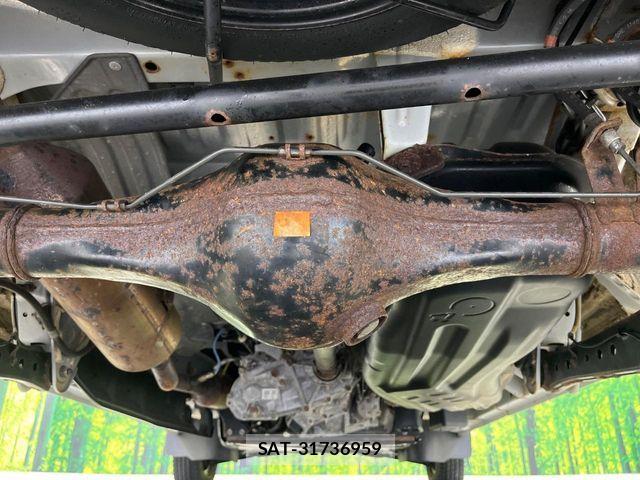 Daihatsu HIJET CARGO 2020-03 7219461-18