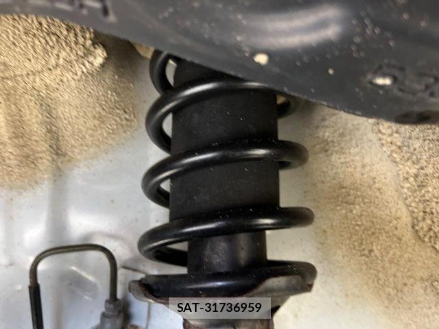 Daihatsu HIJET CARGO 2020-03 7219461-19
