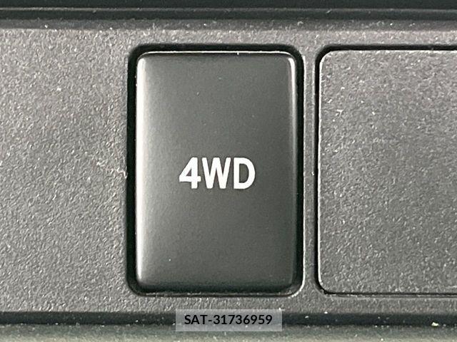 Daihatsu HIJET CARGO 2020-03 7219461-2
