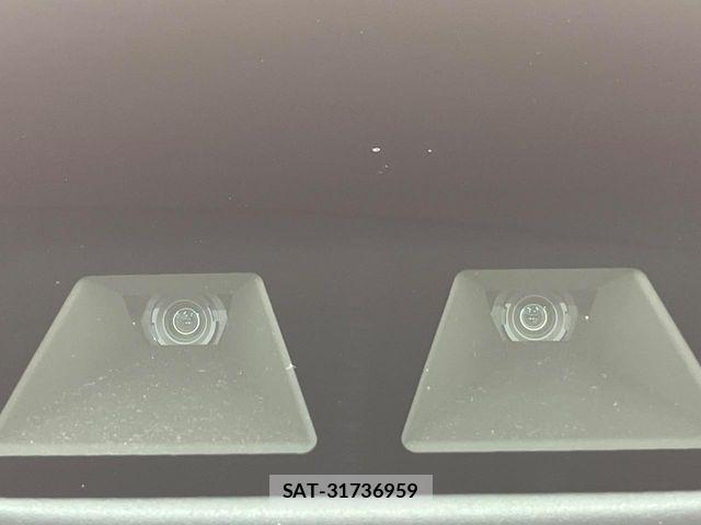 Daihatsu HIJET CARGO 2020-03 7219461-4