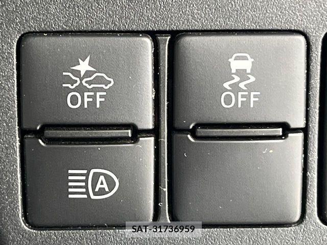 Daihatsu HIJET CARGO 2020-03 7219461-5