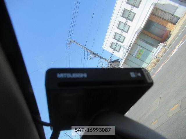 Daihatsu HIJET CARGO 2008-05 7219458-14