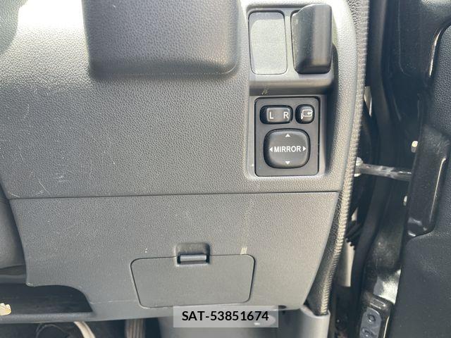 Daihatsu HIJET CARGO 2016-06 7219460-16