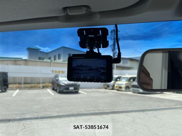 Daihatsu HIJET CARGO 2016-06 7219460-18