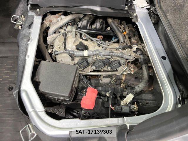 Daihatsu HIJET CARGO 2022-02 7219465-17