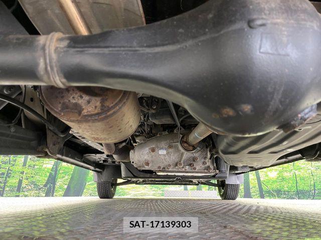 Daihatsu HIJET CARGO 2022-02 7219465-18