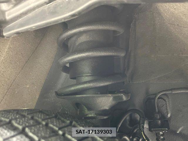 Daihatsu HIJET CARGO 2022-02 7219465-19