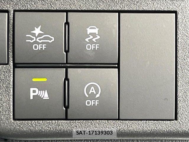 Daihatsu HIJET CARGO 2022-02 7219465-6