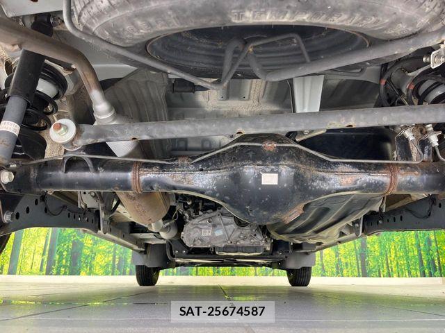Daihatsu HIJET CARGO 2021-06 7219462-18
